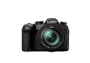 Panasonic Lumix FZ1000 II