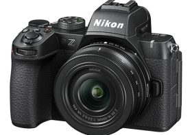 Avis complet sur le Nikon Z50 II : l&rsquo;hybride débutant le plus sérieux