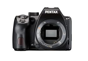 Avis complet sur le Pentax KF : le reflex du dernier constructeur qui y croit