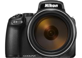 Avis complet sur le Nikon Coolpix P1100 : que vaut le bridge au zoom 125x ?