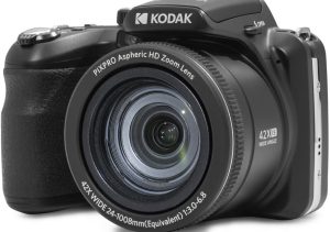 Kodak Pixpro AZ425